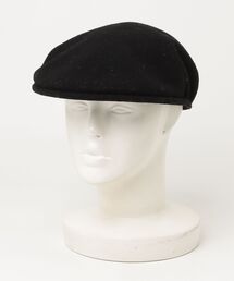 KANGOL（カンゴール）の「ハンチング（ハンチング/ベレー帽）」