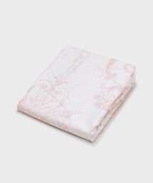 LAURA ASHLEY｜ローラアシュレイの寝具通販 - ZOZOTOWN