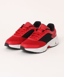 セール】JORDAN BRAND JORDAN MVP 92 エア ジョーダン MVP 92 MHQ3950