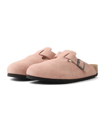 BIRKENSTOCK（ビルケンシュトック）のファッション通販 - ZOZOTOWN