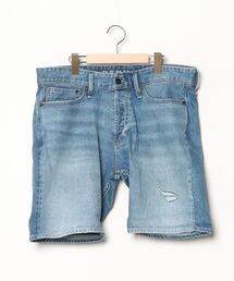 DENHAM（デンハム）の「デニムパンツ（デニムパンツ）」