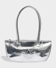 adidas | ADILENIUM BAG / アディダスオリジナルス adidas Originals(ショルダーバッグ)