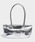 adidas�i�A�f�B�_�X�j�́uADILENIUM BAG / �A�f�B�_�X�I���W�i���X adidas Originals�i�V�����_�[�o�b�O�j�v�b�V���o�[