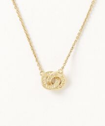 COACH（コーチ）の「ネックレス（ネックレス）」