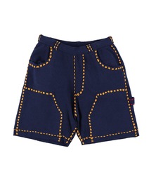 PHINGERIN（フィンガリン）の「SUMMER PG1 DOUBLE KNEE SHORTS（その他パンツ）」