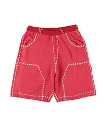CONZ | SUMMER PG1 DOUBLE KNEE SHORTS(その他パンツ)