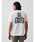 GAP�i�M���b�v�j�́u�G�u���f�B �\�t�g �����b�N�X�t�B�b�g �u���i���x�A �|�P�b�gT�V���c�iT�V���c/�J�b�g�\�[�j�v�b�z���C�g