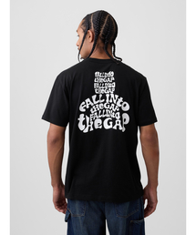 GAP(�M���b�v)�̃G�u���f�B �\�t�g �����b�N�X�t�B�b�g �u���i���x�A �|�P�b�gT�V���c(T�V���c/�J�b�g�\�[)