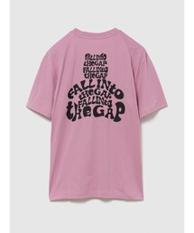 GAP(�M���b�v)�̃G�u���f�B �\�t�g �����b�N�X�t�B�b�g �u���i���x�A �|�P�b�gT�V���c(T�V���c/�J�b�g�\�[)