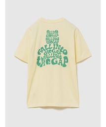 GAP(�M���b�v)�̃G�u���f�B �\�t�g �����b�N�X�t�B�b�g �u���i���x�A �|�P�b�gT�V���c(T�V���c/�J�b�g�\�[)