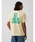 GAP�i�M���b�v�j�́u�G�u���f�B �\�t�g �����b�N�X�t�B�b�g �u���i���x�A �|�P�b�gT�V���c�iT�V���c/�J�b�g�\�[�j�v�b�C�G���[