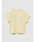 GAP�i�M���b�v�j�́u�����b�N�X�t�B�b�g �t�����`�e���[ �O���t�B�b�N T�V���c�i�X�E�F�b�g�j�v�b�C�G���[