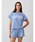 GAP�i�M���b�v�j�́u�����b�N�X�t�B�b�g �t�����`�e���[ �O���t�B�b�N T�V���c�i�X�E�F�b�g�j�v�b�u���[