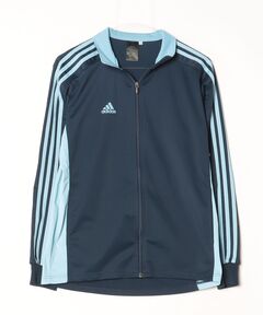 別注】＜adidas Originals＞フットボール ジャケット（その他アウター