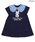 Disney�i�f�B�Y�j�[�j�́u�y�����N�z�f�B�Y�j�[�L�����N�^�[/�r�b�O�J���[�����s�[�X�i�����s�[�X�j�v�b�l�C�r�[