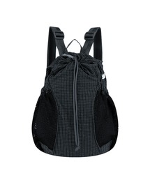 SUNLOVE（サンラブ）の「Tourer Gym Sack（バックパック/リュック）」