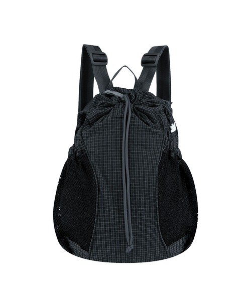 Tourer Gym Sack（バックパック/リュック）｜SUNLOVE（サンラブ）の
