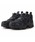 Reebok�i���[�{�b�N�j�́uReebok x atmos x GHOST IN THE SHELL INSTAPUMP FURY 94 / ���[�{�b�N x �A�g���X x �S�[�X�g�C���U�V�F�� �C���X�^�|���v�t���[���[ 94�ySP�z�i�X�j�[�J�[�j�v�b�u���b�N