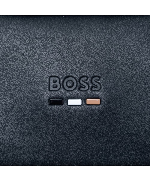 BOSS(ボス)の「BOSS (ボス)Ray ブリーフケース(ビジネスバッグ・メンズ・ブラック・FREE)」の20枚目の写真