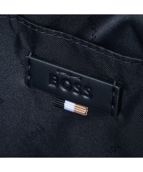 BOSS(ボス)の「BOSS (ボス)Ray ブリーフケース(ビジネスバッグ・メンズ・ブラック・FREE)」の21枚目の写真
