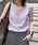 JOURNAL STANDARD�i�W���[�i���X�^���_�[�h�j�́u�ʒ��yFAITH MILLS CORP�z���b�t���K�[�b�gPO�w�����[�^���N�g�b�v�i�^���N�g�b�v�j�v�b�p�[�v��