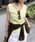 JOURNAL STANDARD�i�W���[�i���X�^���_�[�h�j�́u�ʒ��yFAITH MILLS CORP�z���b�t���K�[�b�gPO�w�����[�^���N�g�b�v�i�^���N�g�b�v�j�v�b�C�G���[