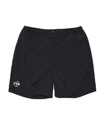 Pacific GOLF CLUB｜パシフィックゴルフクラブのその他パンツ