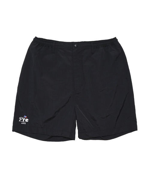 メンズウェア RENOMA GOLF NYLON SHORTS renoma golf × PGC NYLON SHORTS（その他パンツ）｜Pacific GOLF CLUB
