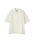 HYSTERIC GLAMOUR�i�q�X�e���b�N�O���}�[�j�́uGUITAR GIRL�h�J �I�[�o�[�T�C�Y�V���c�i�V���c/�u���E�X�j�v�b�z���C�g