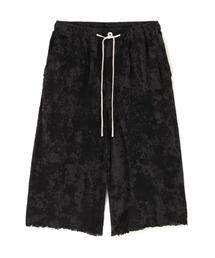 DANKE SCHON | DankeSchon/ダンケシェーン/OPAL SHORTS(その他パンツ)