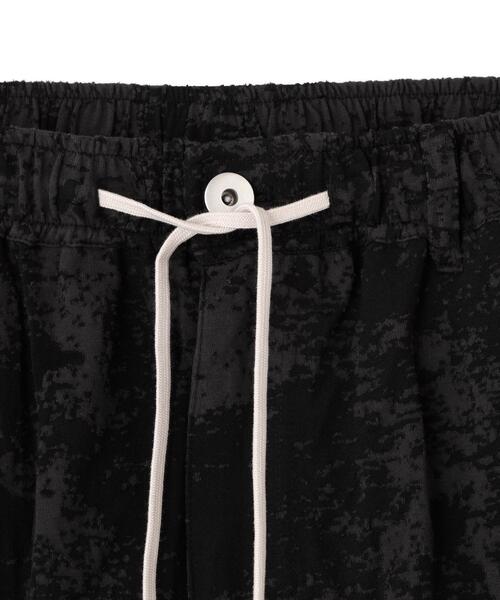 DANKE SCHON(ダンケシェーン)の「DankeSchon/ダンケシェーン/OPAL SHORTS(その他パンツ・レディース・ブラック系その他・M/L)」の3枚目の写真