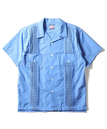キューバ」に該当するシャツ/ブラウス（半袖）ファッション通販 - ZOZOTOWN
