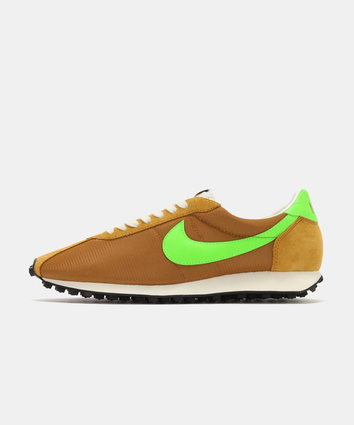 NIKE(ナイキ)の「NIKE LD-1000 HJ4687-700(スニーカー・メンズ・ブルー系その他・28cm)」の1枚目の写真
