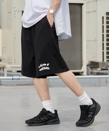 ドライコットンショーツ 吸水速乾 ショートパンツ ハーフパンツ 秋 秋服 2026年秋冬