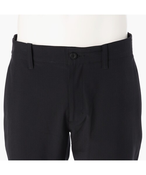 BRIEFING(ブリーフィング)の「【BRIEFING GOLF/ブリーフィングゴルフ】MEN’S COOLCORE LOGO ELASTIC PANTS(その他パンツ・メンズ・グレー/ブラック・M/L)」の8枚目の写真