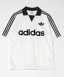 adidas | COLLARED GOALIE / アディダスオリジナルス adidas Originals(Tシャツ/カットソー)