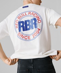 BIG ICON PRINTED T-SHIRT