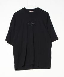 MARNI（マルニ）の「半袖Tシャツ（Tシャツ/カットソー）」