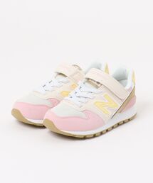 セール】NEW BALANCE ニューバランス 17-21 PZ530SB1(W) PZ530