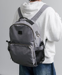 MEI メイ DAYPACK バックパック/リュックサック