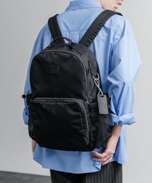 MEI | MEI メイ DAYPACK バックパック/リュックサック(バックパック/リュック)