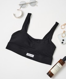 Calvin Klein(�J���o���E�N���C��)�́yCalvin Klein�zLL BRALETTE QP3127O(�X�|�[�c�u��)