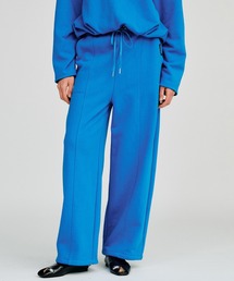 PRANK PROJECT | 【2026Autumn Pre-Order】バルーンスウェットパンツ / Balloon Sweatpants(スウェットパンツ)