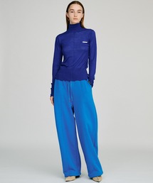 PRANK PROJECT｜プランクプロジェクト（レディース）のスウェット