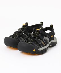 【KEEN】NEWPORT H2 サンダル