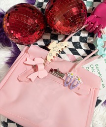 jelly bag/ジェリーバッグ