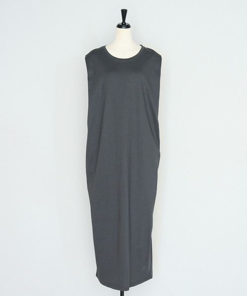 Charcoal-Gray