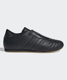 adidas | アディダス テコンドー / adidas Taekwondo / アディダスオリジナルス adidas Originals(スニーカー)