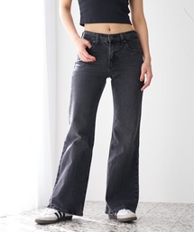Levi's（リーバイス）の「ブーツカットデニムパンツ（デニムパンツ）」