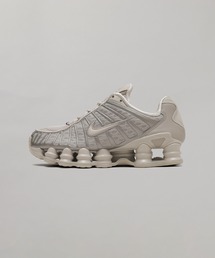 NIKE WMNS SHOX TL AR3566-204